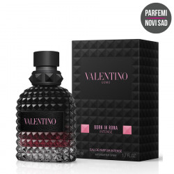 Valentino Uomo Born In Roma...