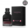 Valentino Uomo Born In Roma Intense EDP 50ml