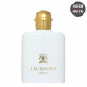 TRUSSARDI DONNA EDP 100ml TESTER sa poklopcem
