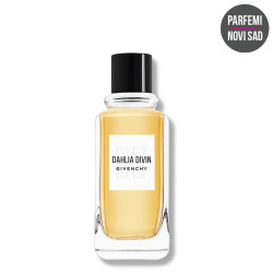 GIVENCHY DAHLIA DIVIN EDP...