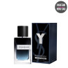 YSL Y EDP 60ml