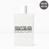 ZADIG & VOLTAIRE THIS IS HER EDP 100ml TESTER