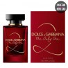D&G THE ONLY ONE 2 EDP 100ml