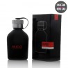 BOSS JUST DIFFERENT EDT 125ml