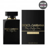D&G THE ONLY ONE INTENSE EDP 100ml