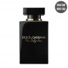 D&G THE ONLY ONE INTENSE EDP 100ml TESTER
