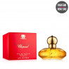 CHOPARD CASMIR EDP 100ml