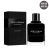 GIVENCHY GENTLEMAN  EDP 60ML