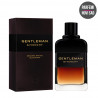 GIVENCHY GENTLEMAN RESERVE PRIVEE EDP 100ML