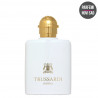 TRUSSARDI DONNA EDP 100ml TESTER