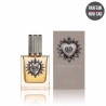D&G DEVOTION FOR MEN EDP 50ml