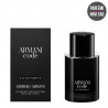 ARMANI CODE EDP 50ml