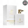 TRUSSARDI DONNA LEVRIERO COLLECTION EDP INTENSE 100ml