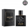 ROBERTO CAVALLI UOMO (2016) EDT 100ml