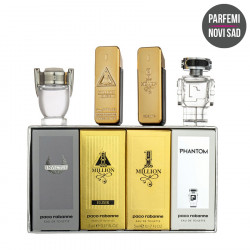 PACO RABANNE PHANTOM EDT...