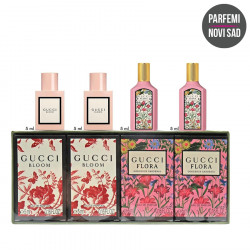 GUCCI BLOOM EDP 2 x 5ml +...