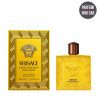 VERSACE EROS ENERGY EDP 100ml