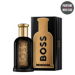 BOSS BOTTLED ELIXIR PARFUM...