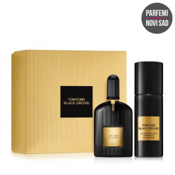 TOM FORD BLACK ORCHID EDP...