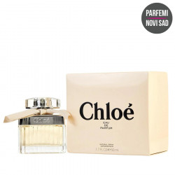 CHLOE EDP 50ml