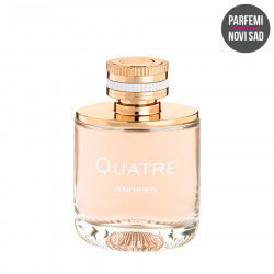 BOUCHERON QUATRE EDP 100ml...
