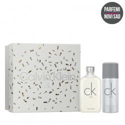 CALVIN KLEIN CK ONE EDT...