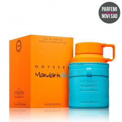 ARMAF ODYSSEY MANDARINE SKY...