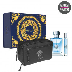 VERSACE POUR HOMME EDT...
