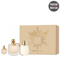 CHLOE NOMADE EDP 75ml +...