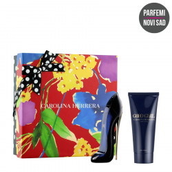 CAROLINA HERRERA GOOD GIRL...
