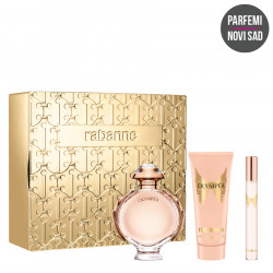 PACO RABANNE OLYMPEA EDP...