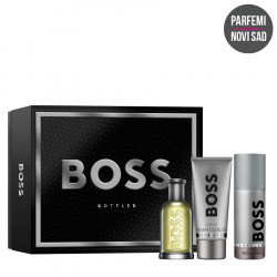 BOSS BOSS BOTTLED EDT 100ML...
