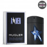 THIERRY MUGLER A×MEN EDT 50ml