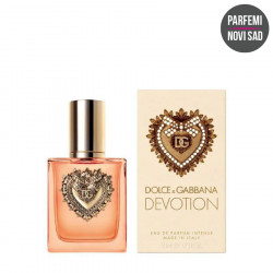 D&G DEVOTION INTENSE EDP 50ml
