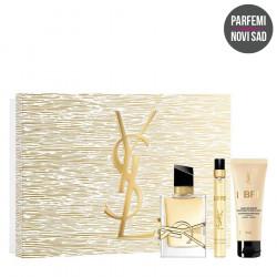 YSL LIBRE EDP 50ml +...