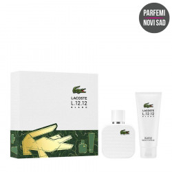 LACOSTE L.12.12 BLANC EDT...