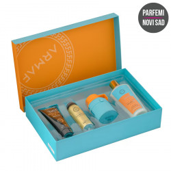 ARMAF ODYSSEY MANDARINE SKY...