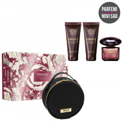 VERSACE CRYSTAL NOIR EDP...