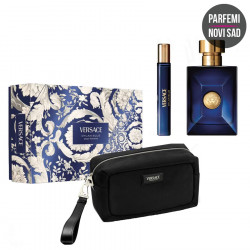 VERSACE DYLAN BLUE EDT...