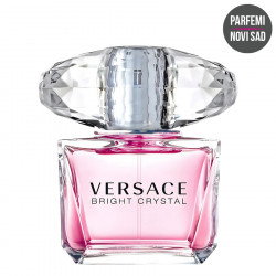 VERSACE BRIGHT CRYSTAL EDT...