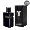 YSL Y LE PARFUM 100ml