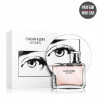 CALVIN KLEIN Women EDP 100ml