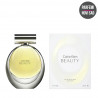 CALVIN KLEIN BEAUTY EDP 50ml