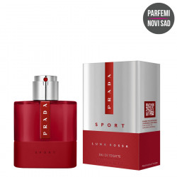 PRADA LUNA ROSSA SPORT EDT...