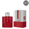 PRADA LUNA ROSSA SPORT EDT 50ml