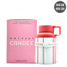 ARMAF ODYSSEY CANDEE EDP 100ml
