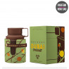ARMAF ODYSSEY DUBAI CHOCOLATE EDP 100ml