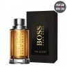 BOSS THE SCENT EDT 100ml