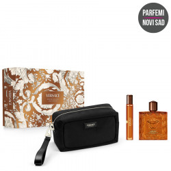 VERSACE EROS NAJIM PARFUM...
