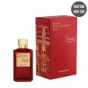 Maison Francis Kurkdjian Baccarat Rouge 540 Extrait De Parfum Spray 200ml
